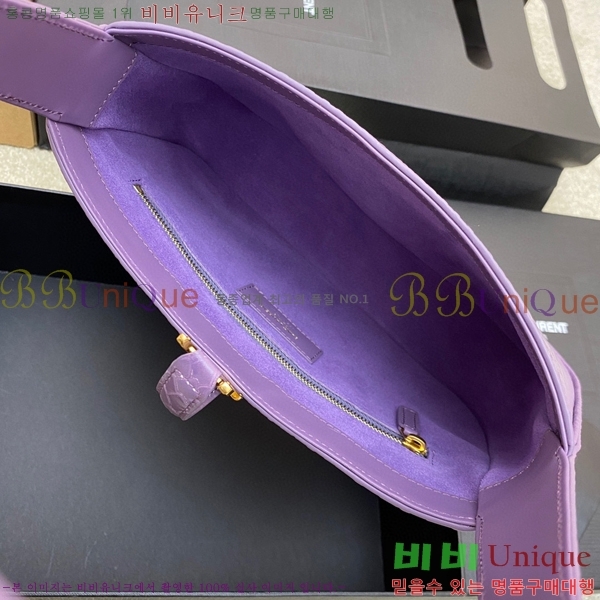 #���ζ� LE 5 7 ���� ȣ���� 657228-517