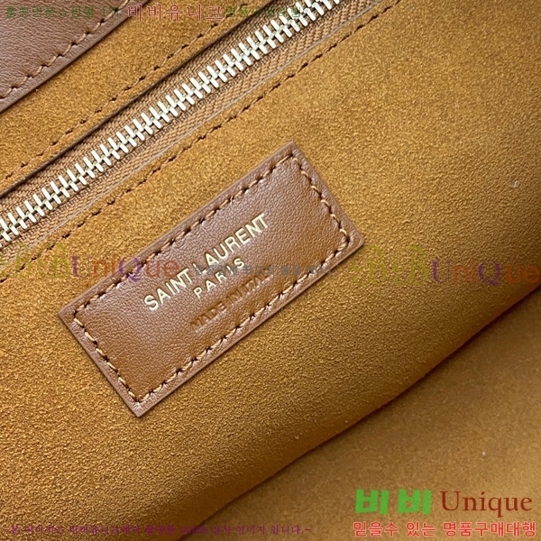 #���ζ� LE 5 7 ���� ȣ���� 657228-523