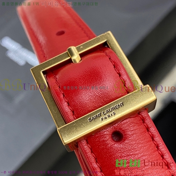 #���ζ� LE 5 7 ���� ȣ���� 657228-524