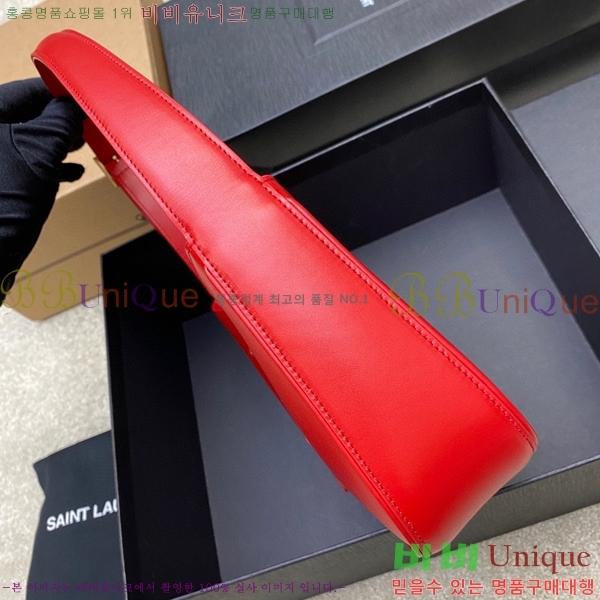 #���ζ� LE 5 7 ���� ȣ���� 657228-524