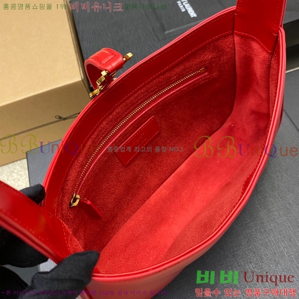 #���ζ� LE 5 7 ���� ȣ���� 657228-524