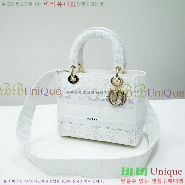 #��� NEW ���̵� Dio.r �̵�� �� 44532-500-14 ������-950�����롽