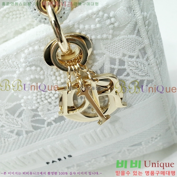 #��� NEW ���̵� Dio.r �̵�� �� 44532-500-14 ������-950�����롽