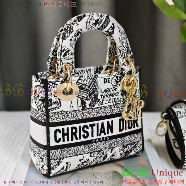 #��� NEW ���̵� �����Ʈ �̴� �� 44532-50-12 ������-830�����롽