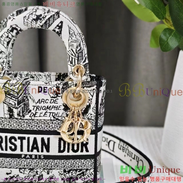 #��� NEW ���̵� �����Ʈ �̴� �� 44532-50-12 ������-830�����롽