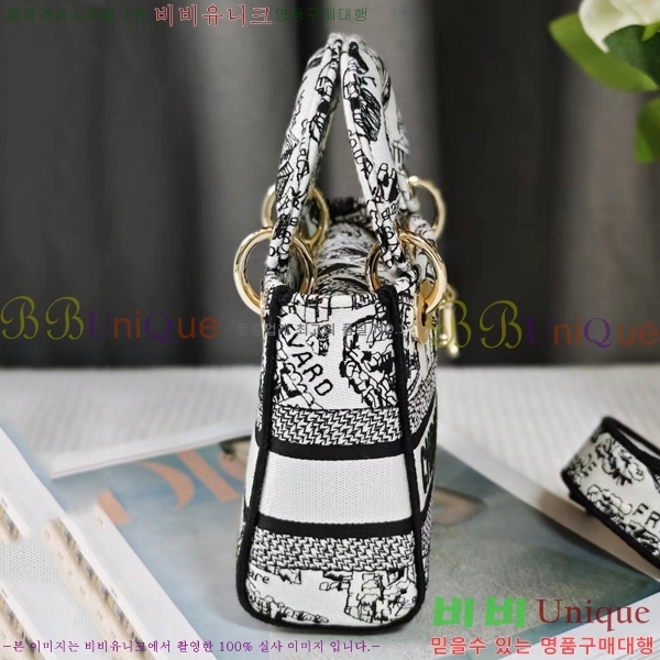 #��� NEW ���̵� �����Ʈ �̴� �� 44532-50-12 ������-830�����롽