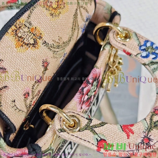 #��� NEW ���̵� �����Ʈ �̴� �� 44532-50-14 ������-830�����롽