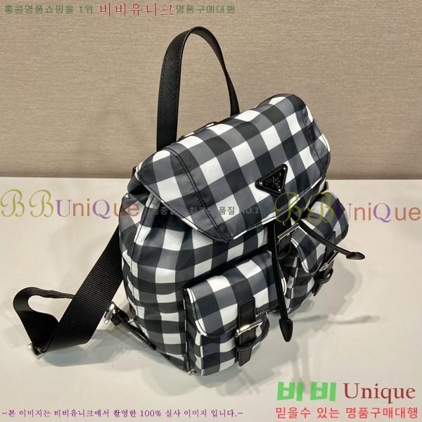 #����� NEW �����Ϸ� ���� ���� 1BZ677-503 ������-270�����롽