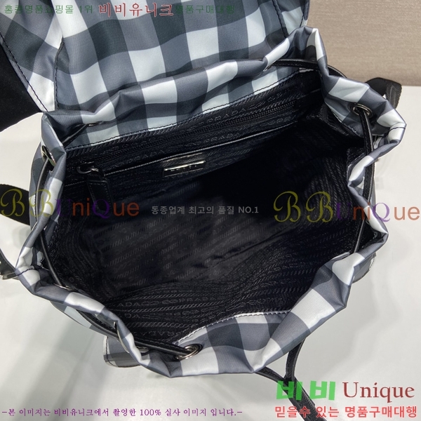 #����� NEW �����Ϸ� ���� ���� 1BZ677-503 ������-270�����롽