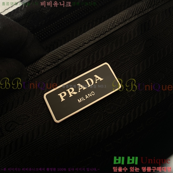 #����� NEW �����Ϸ� ���� ���� 1BZ677-503 ������-270�����롽