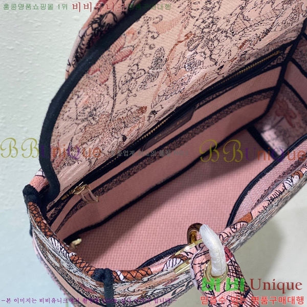 #��� NEW ���̵� �����Ʈ �̵�� �� 44532-34 ������-830�����롽