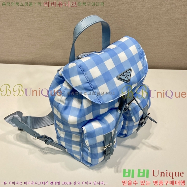 #����� NEW �����Ϸ� ���� ���� 1BZ677-504 ������-270�����롽