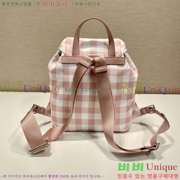 #����� NEW �����Ϸ� ���� ���� 1BZ677-505 ������-270�����롽