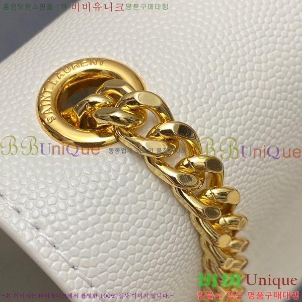 #���ζ� ����Ʈ ����� �̵� 354021-502