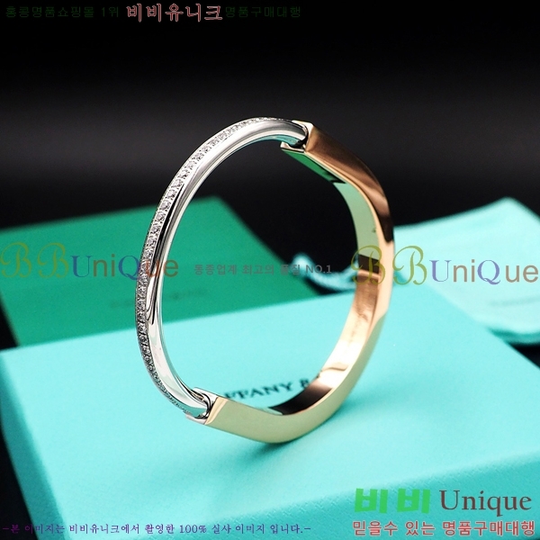 Ƽ�Ĵ� ��Ű ť�� ���� �������� 8T24127-1