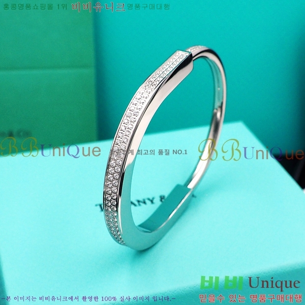 Ƽ�Ĵ� ��Ű ť�� ���� �������� 13T24129-5