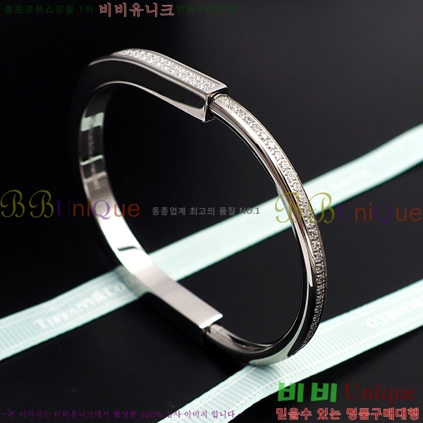 Ƽ�Ĵ� ��Ű ť�� ���� �������� 13T24129-5