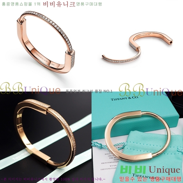 Ƽ�Ĵ� ��Ű ť�� ���� �������� 13T24129-3