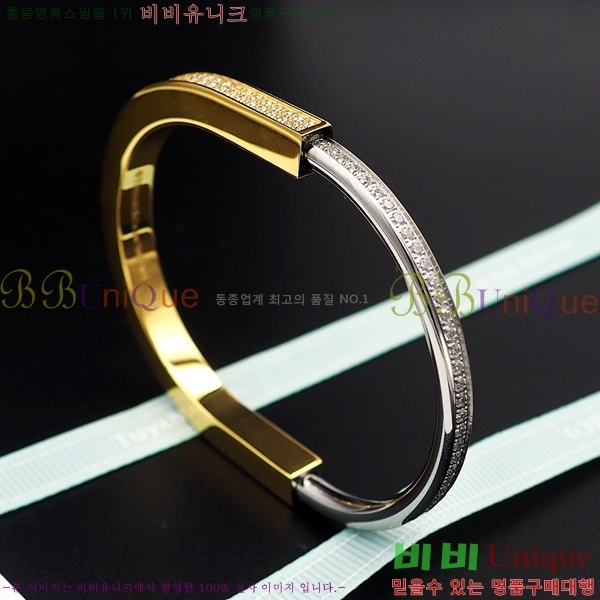 Ƽ�Ĵ� ��Ű ť�� ���� �������� 13T24129-2