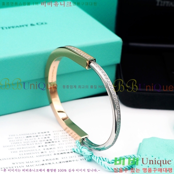 Ƽ�Ĵ� ��Ű ť�� ���� �������� 13T24129-1