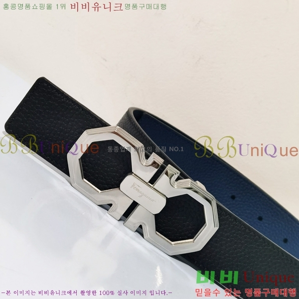 #�䷹���� ��Ʈ 563421-1 �� 3.5cm