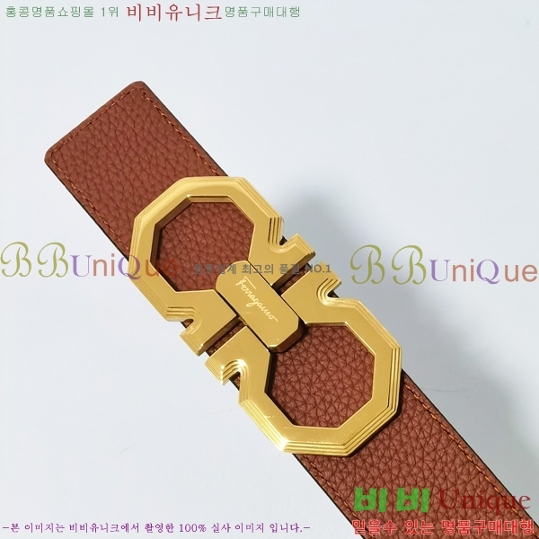 #�䷹���� ��Ʈ 563421-2 �� 3.5cm