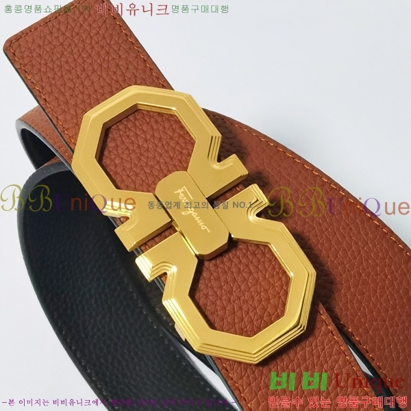 #�䷹���� ��Ʈ 563421-2 �� 3.5cm