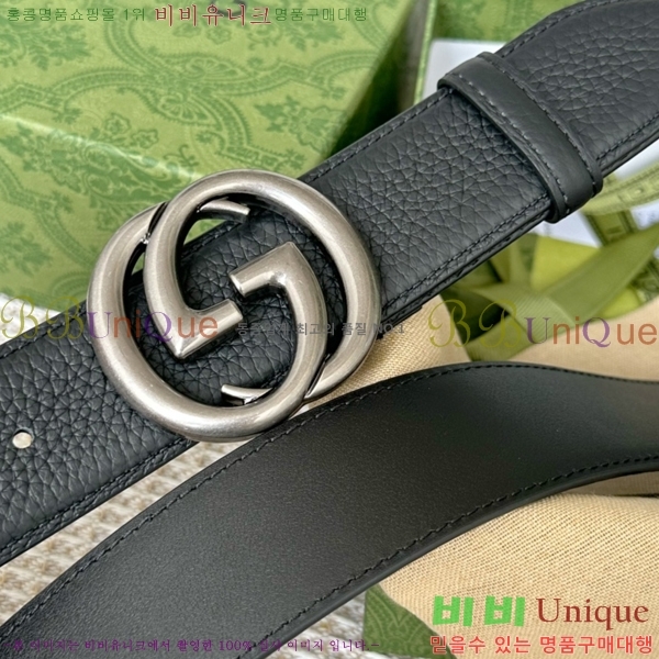 #���� ��Ʈ GG588663-1 �� 4cm