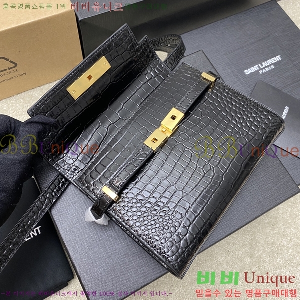 #���ζ� MANHATTAN �ڽ� �̴� ũ�ν��� 727766-3������-270�����롽