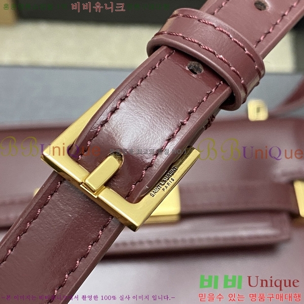 #���ζ� MANHATTAN �ڽ� �̴� ũ�ν��� 727766-4������-270�����롽