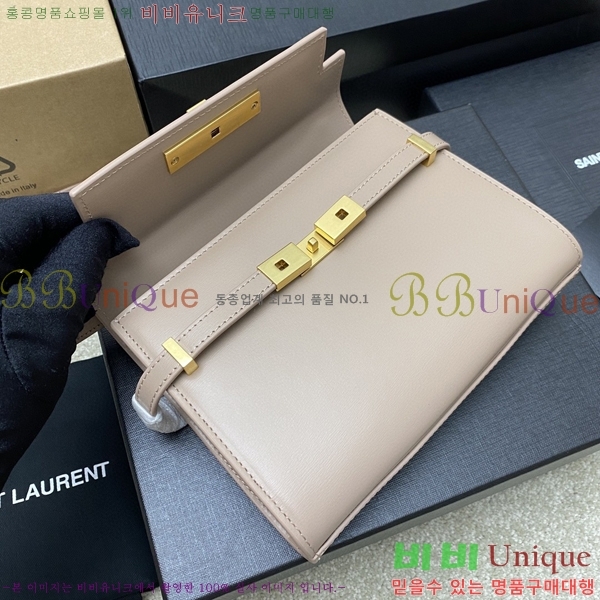 #���ζ� MANHATTAN �ڽ� �̴� ũ�ν��� 727766-6������-270�����롽