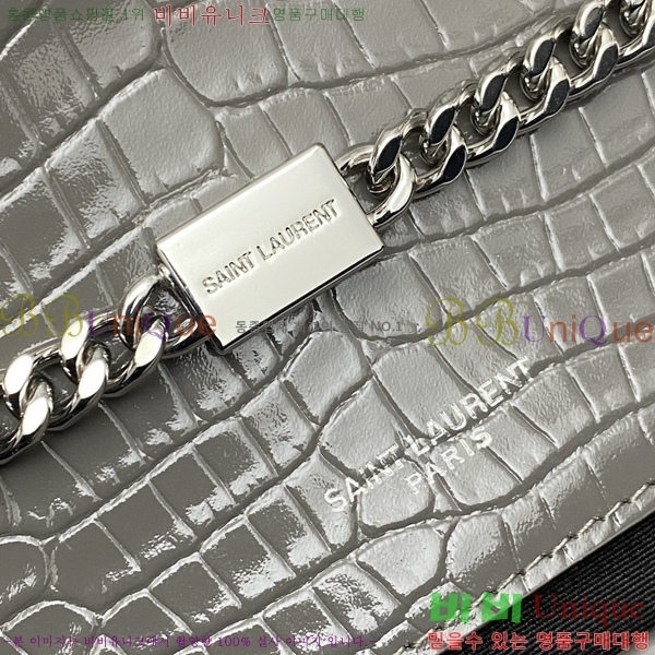 #���ζ� ����Ʈ �׽� Ŭ��ġ�� �̵� 354119-512