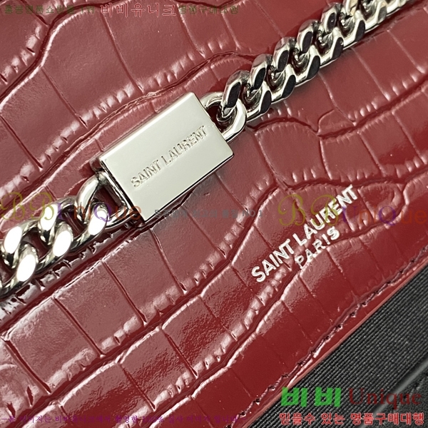 #���ζ� ����Ʈ �׽� Ŭ��ġ�� �̵� 354119-514