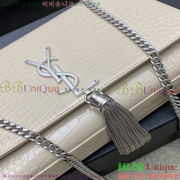 #���ζ� ����Ʈ �׽� Ŭ��ġ�� �̵� 354119-515