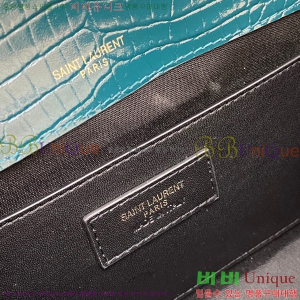 #���ζ� ����Ʈ �׽� Ŭ��ġ�� �̵� 354119-511