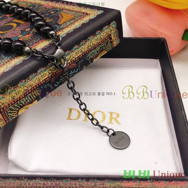 ��� ����� 6D24142-5