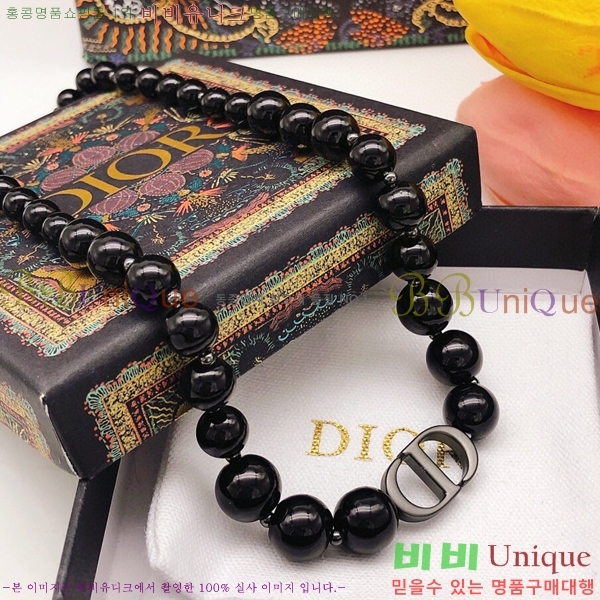 ��� ����� 6D24142-5