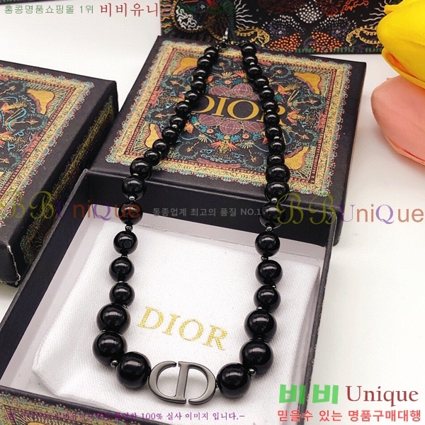 ��� ����� 6D24142-5