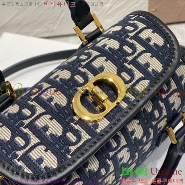 #��� ���� ������ �� M8671-900