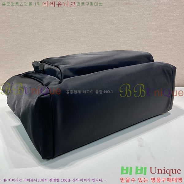 #����� NEW �����Ϸ� ��Ʈ�� 2VG097-100 ������-320�����롽