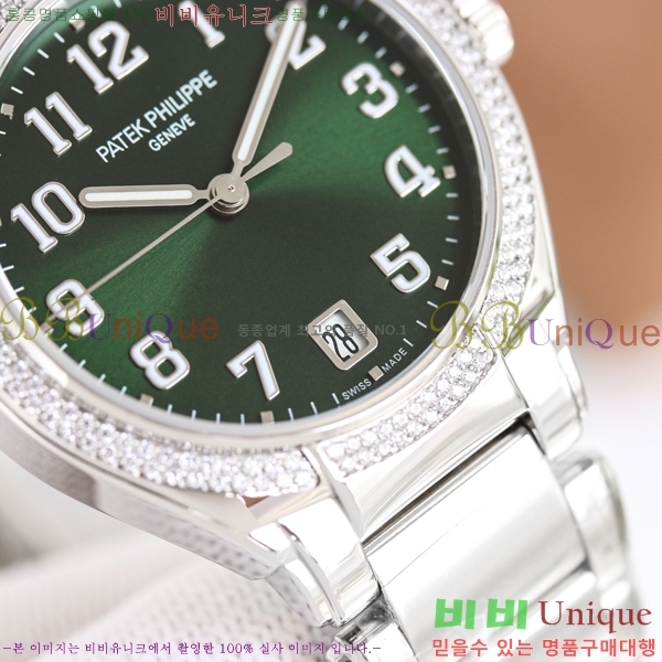���� �ʸ� �ð� ���� 36mm ED69822-1