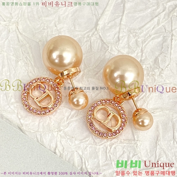 ��� �Ͱ��� 6D24141-26