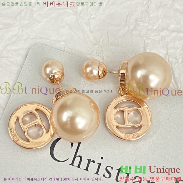 ��� �Ͱ��� 6D24141-26