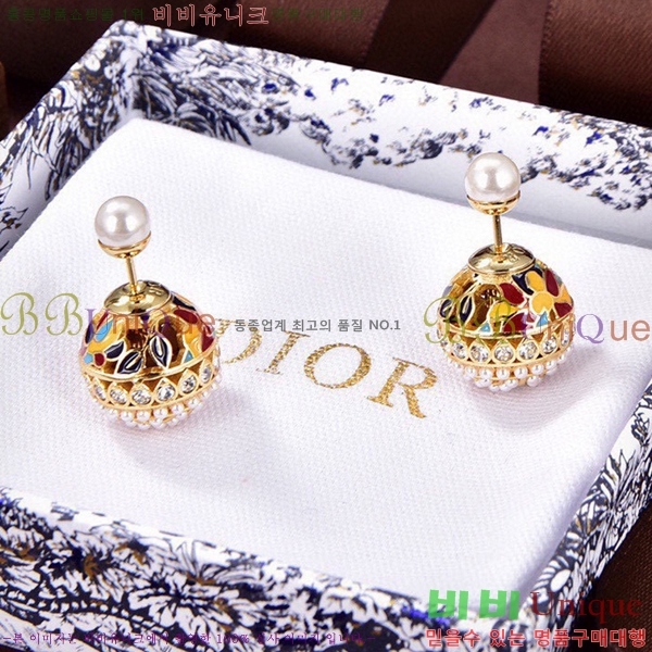 ��� �Ͱ��� 6D24141-23