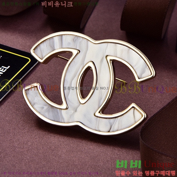 ���� ���ġ C6011232