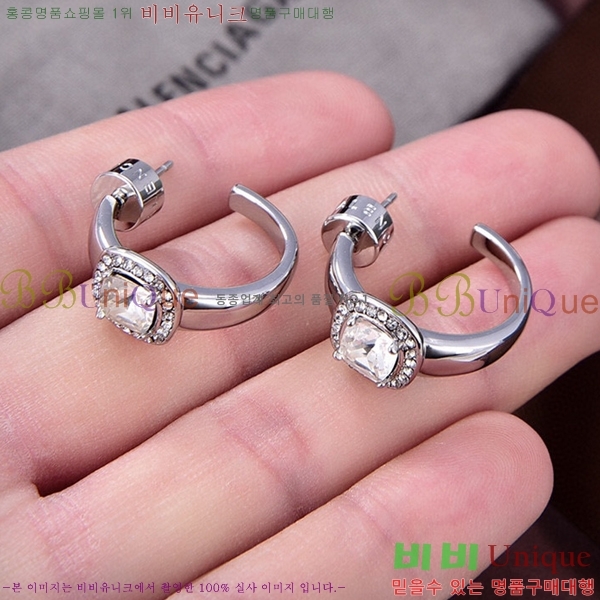 �߷��þư� �Ͱ��� BB102133 (�ǹ�/���)