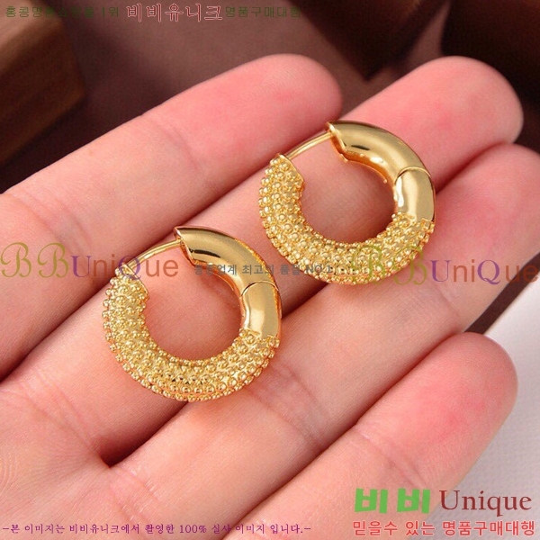 ������ �Ͱ��� CE400206