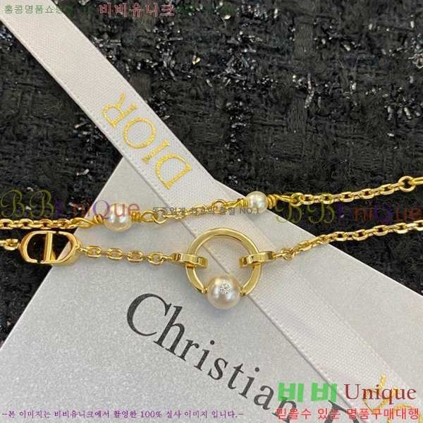 ��� ���� C212252-3