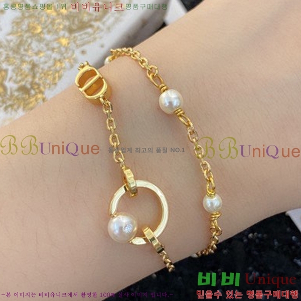 ��� ���� C212252-3