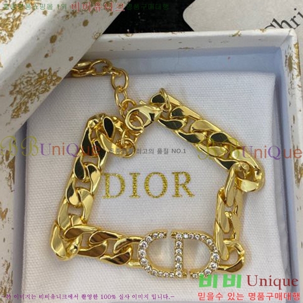 ��� ���� C212252-2